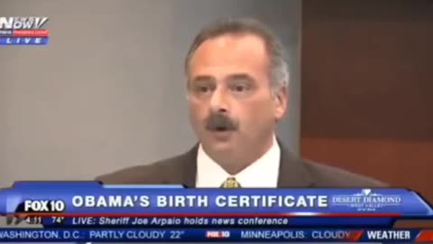 Part 1~Ask Yourself Some Questions~How Far Does This Operation Go?Obama’s Birth Certificate Why Did Obama Use A FAKE Forged Birth Certificate?