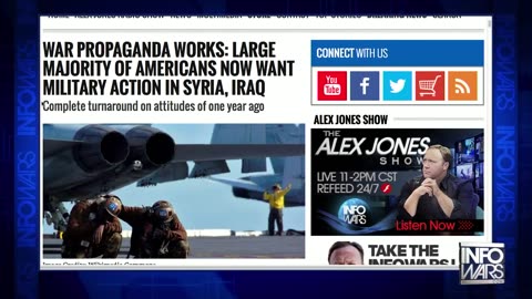 11 Missing Planes Raise Fears of 9-11 Style Attacks