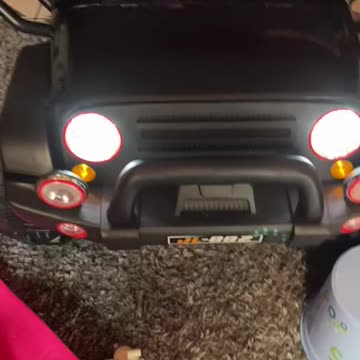 Car for kids | Game car For Kids |