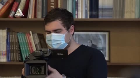 ЦСЭИ подвел итоги 2020 года и получил рекомендации от экспертов