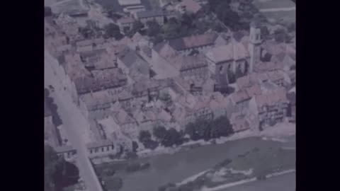 Coverage in Germany Special Film Project SFP 186Can 9517