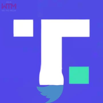 Truth Social will beat Twitter like this