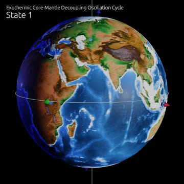 ECDO Visualization V4.0