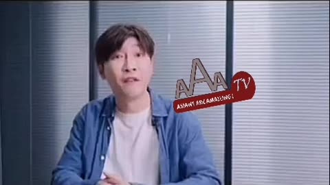 Laugh🤣🔥❤️Asians Are Amazing