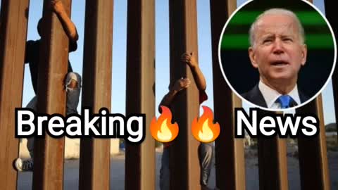 Flip Flop: White House Admits Border Crossers Could Be Paid Off After Biden Claims 'That's Not '