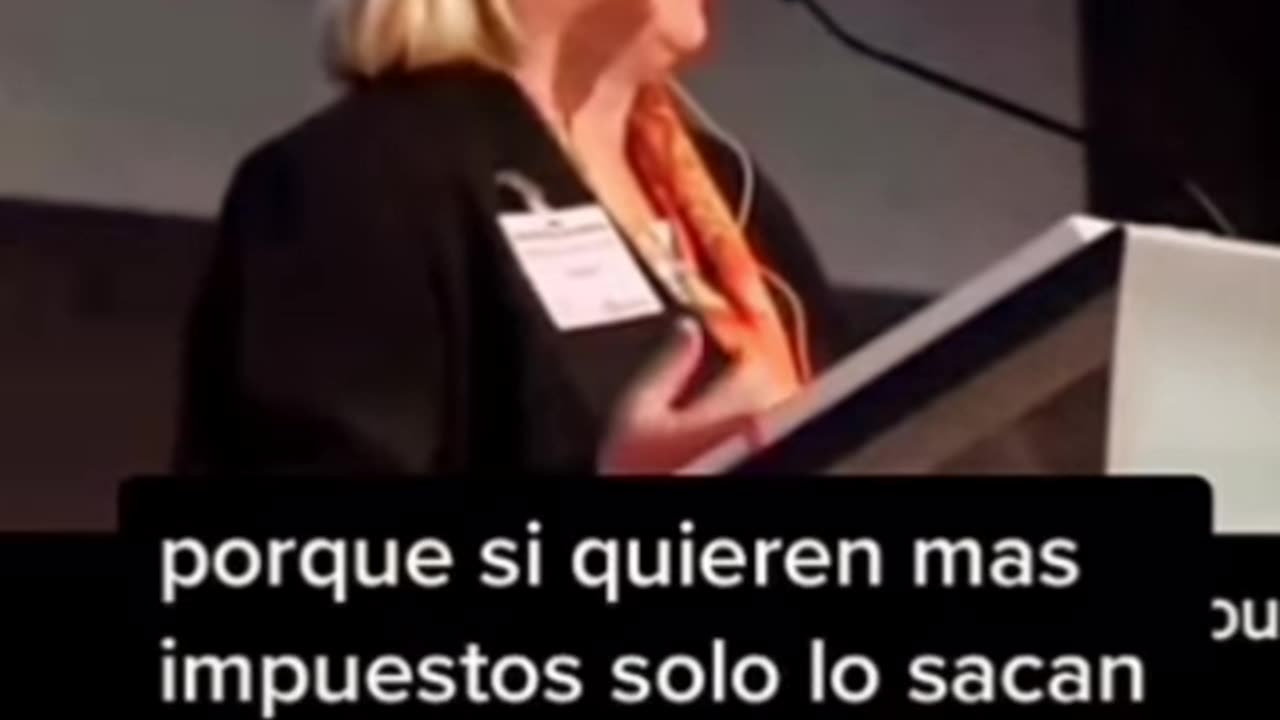 CIUDADES DE 15 MINUTOS , ASI NOS VAN A MANEJAR Y A CONTROLAR CUANDO COMIECEN LOS ENCIERROS
