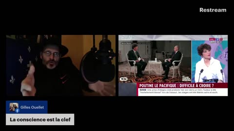 Radio Résistance bulletin de guerre