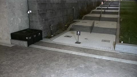 7159CVCULSScreeningLineExterior_2021-01-06_05h40min00s253ms.mp4