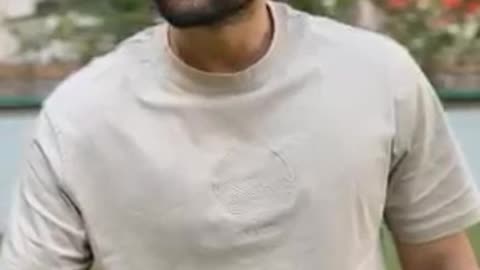 Ashish Fuomedpl Colletion