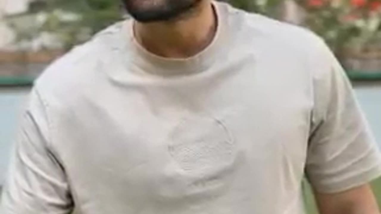 Ashish Fuomedpl Colletion