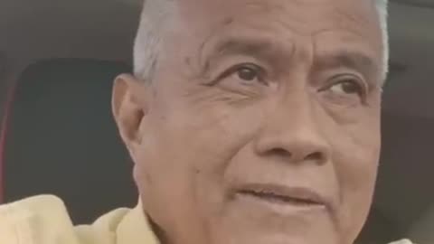 PINUPURI ANG CHARACTER NG MGA TAGA PMA