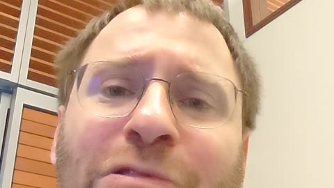 Immigration. Who is on plus?