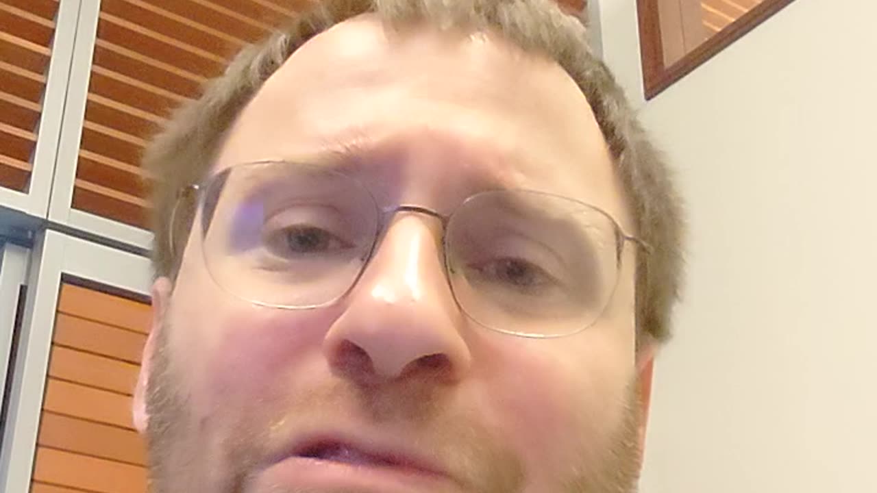 Immigration. Who is on plus?