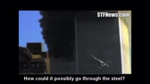 911 Trump Knows