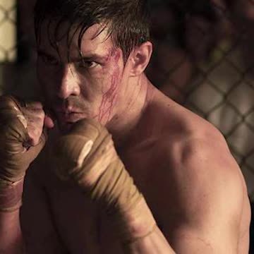 MEME de Mortal KOMBAT viraliza