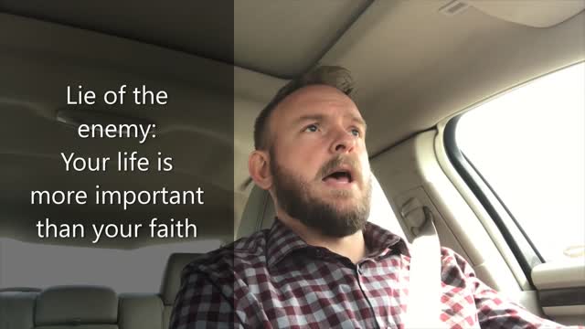 Forged on the Freeway Sept 16th 2020