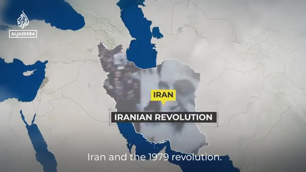 Hezbollah Explained