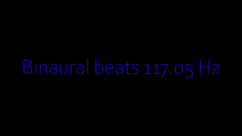 binaural_beats_117.05hz