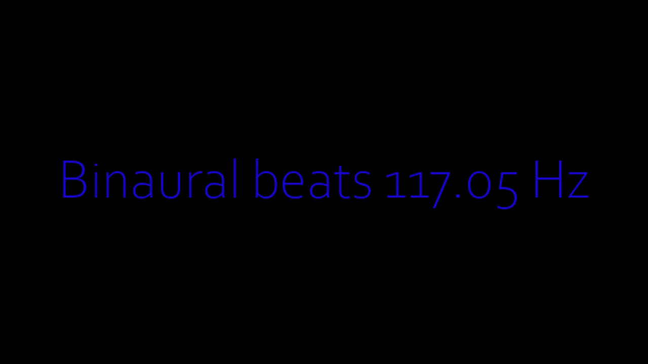 binaural_beats_117.05hz