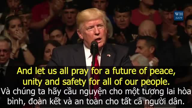 dictator cuban democracy speech