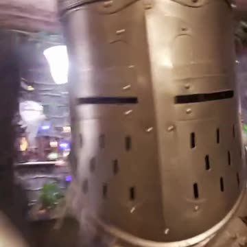 Merch!!! 🐉🐉🐉🐉