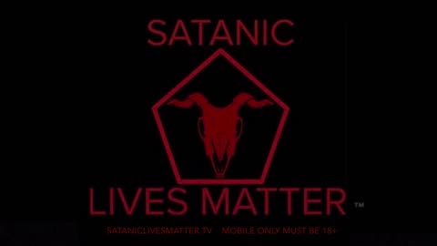 Top 5 Stereotypes Of Satanism