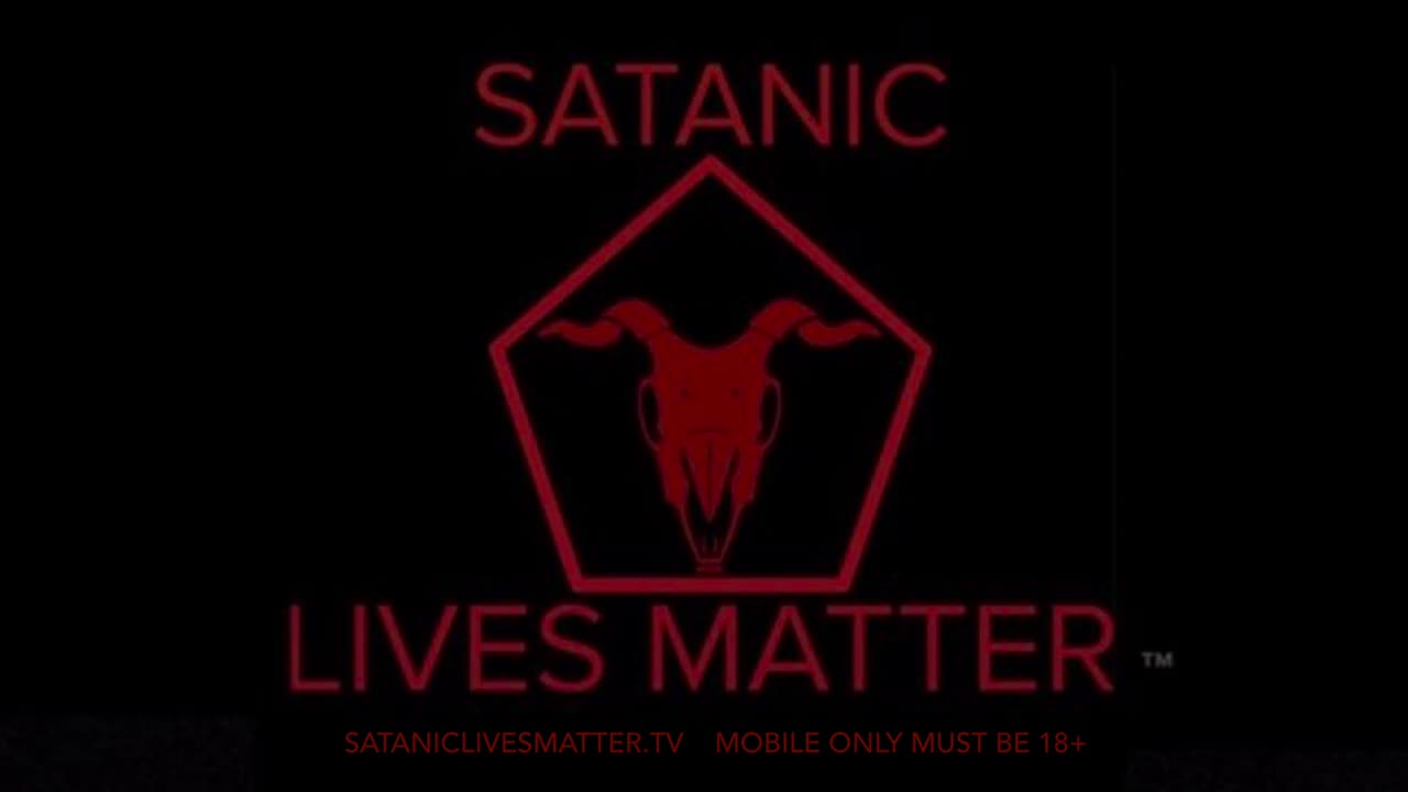 Top 5 Stereotypes Of Satanism