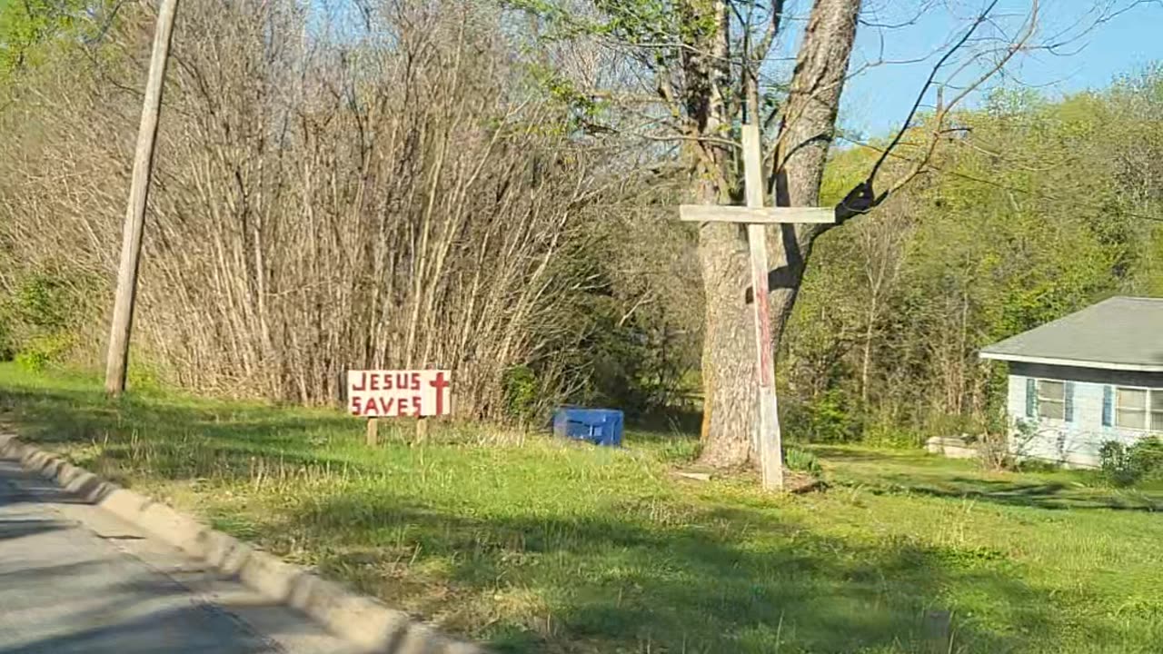 Why Are Christians So Bad At Marketing? || FLOW STATE ||