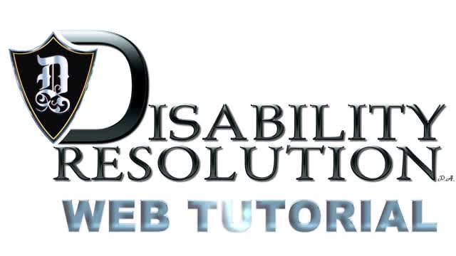 433: What does the acronym HA mean in disability SSI SSDI law? by SSI SSDI Florida Attorney Hnot