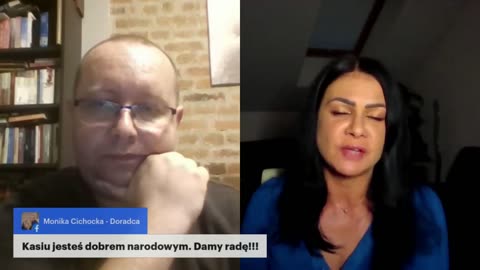 2023-07-25 Dalsze procedowanie projektu ustawy o zmianie ustawy PGiG druk 3238