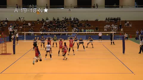 20220806_AGEO vs NEC