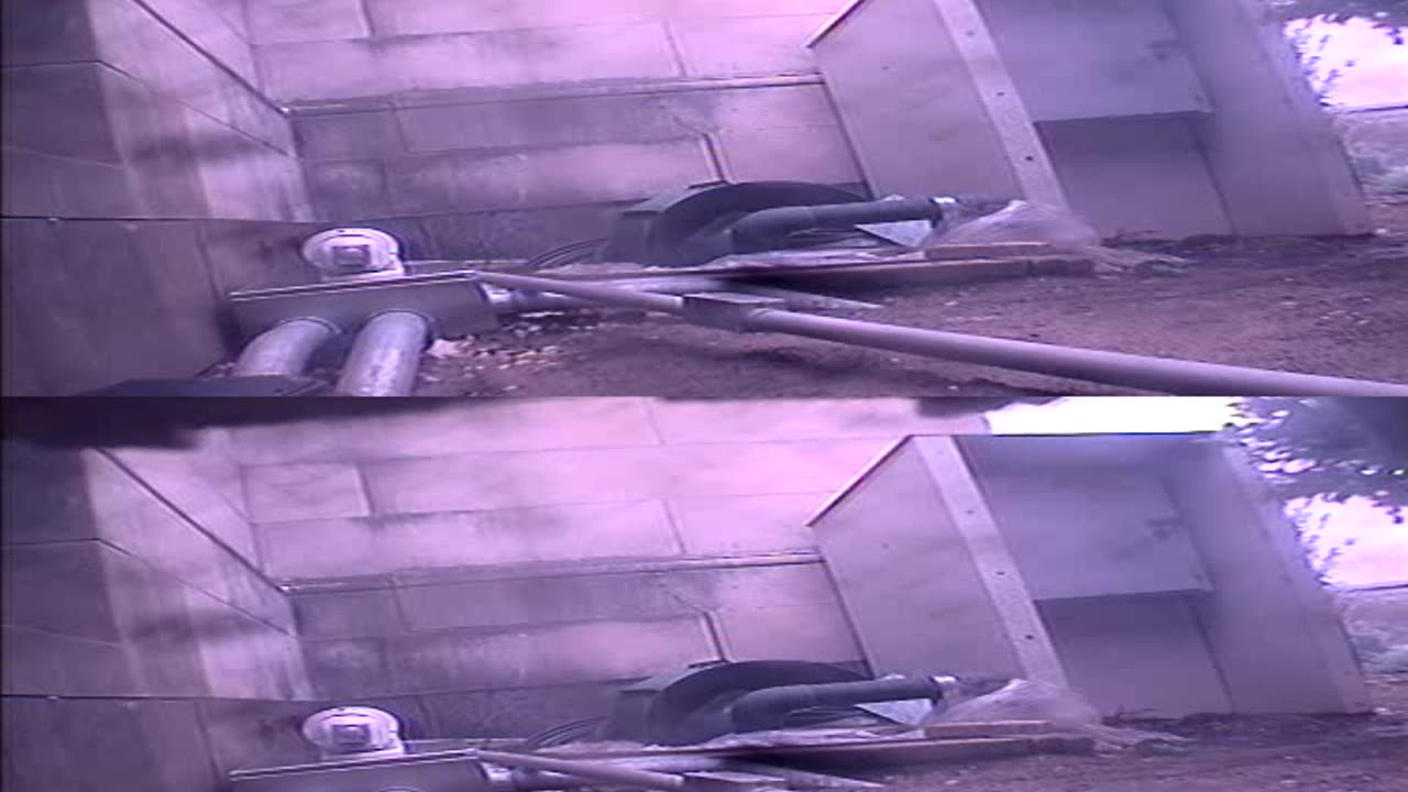 Camera0012USCG00NorthAirIntake_2021-01-06_Starting_at_09h40min03s163ms.mp4