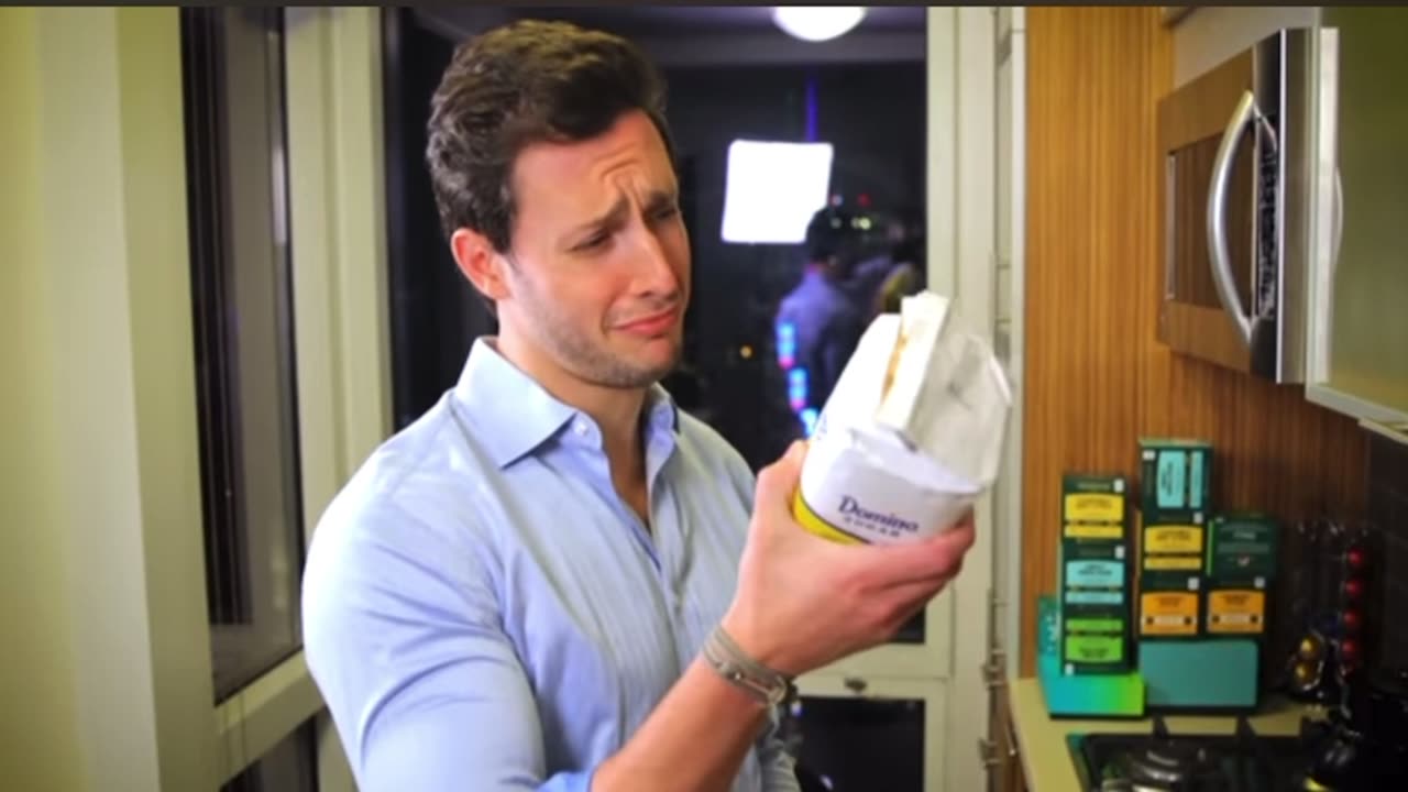 Here are three short ways to stay healthy every morning