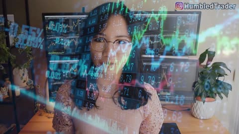 Should you Day Trade or Invest in Stocks？ Day Trading vs Long Term Investing