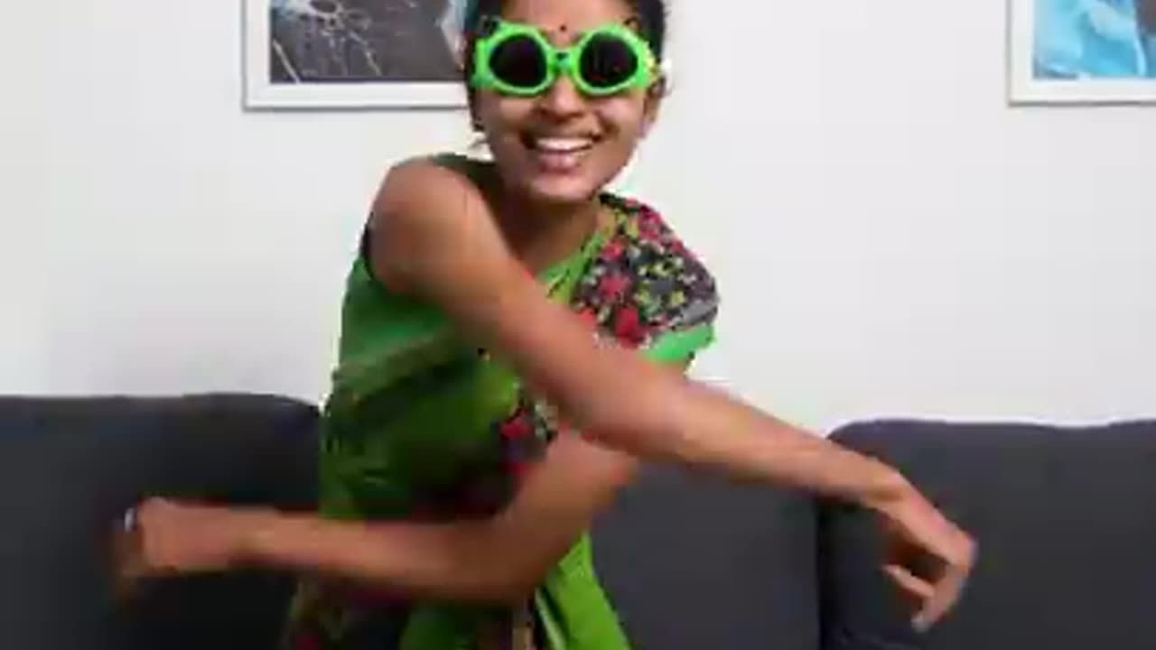 Darwaza nahi khul Raha hai Didi