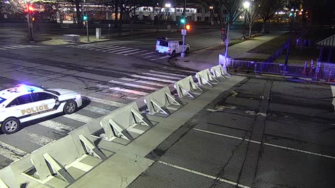 0762QNW001st-ConNWTIMP_2021-01-06_01h39min03s633ms.mp4