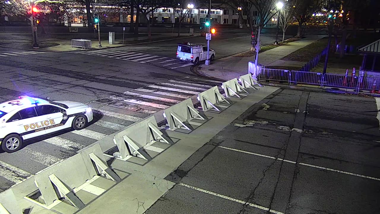 0762QNW001st-ConNWTIMP_2021-01-06_01h39min03s633ms.mp4