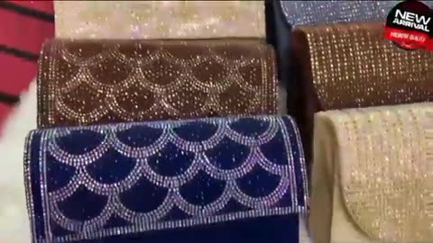 New Collection updated| LADIES HANDBAGS| SLING BAG| LUXURY STYLISH HANDBAGS| FACTORY PRICE| Purse