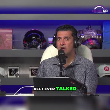 Inspiring Insights 🕊️: How Stories Transform Lives! 🌟