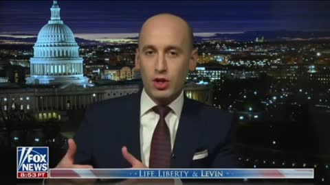 The omnibus bill from Hell