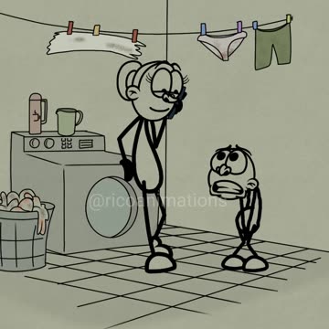 WHY KIDS NEED ATTENSION 4K MEME 💩😂😂