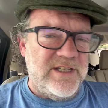 A little thought about lasts nights Satanic shizzle at the Paris Olympics… 27th July 2024