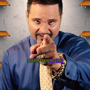 Italian Hand Gestures! Is wale ka matlab hai "Chalo yar ghussa mat ho"