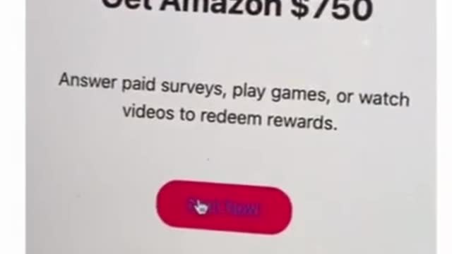 Get this $750 Amazon Prepaid Card