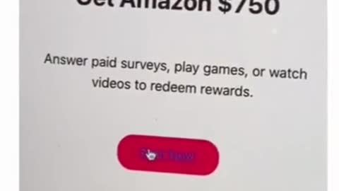 Get this $750 Amazon Prepaid Card