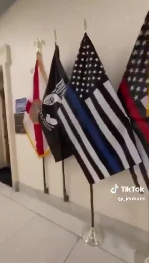 Isn't this some shit? United States of Israel