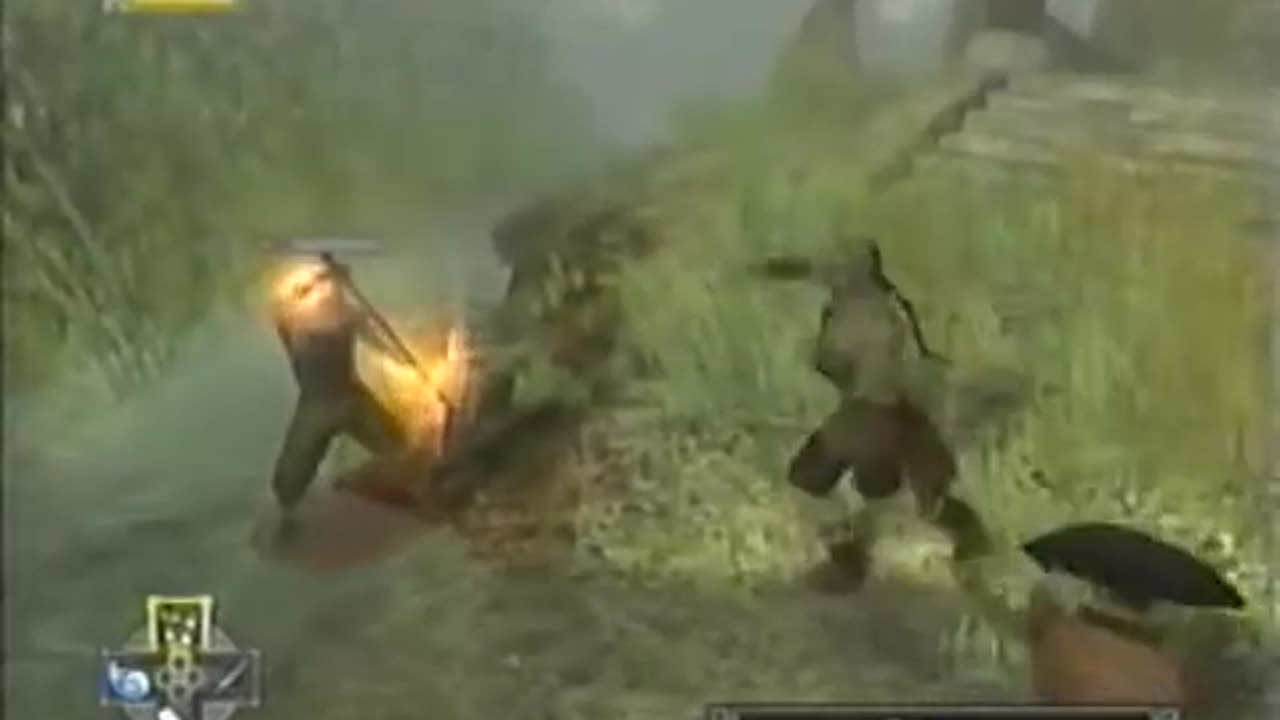 Jade Empire SE (XBOX) 2/18