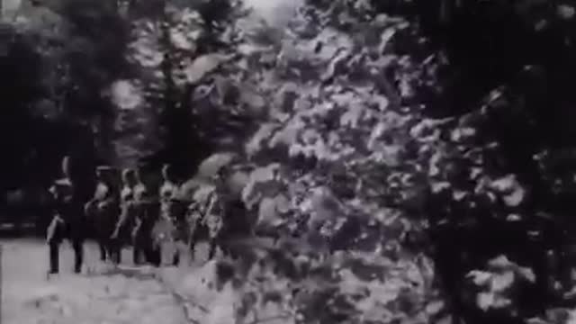 Píseň "Májový valčík" s aktualizovaným textem