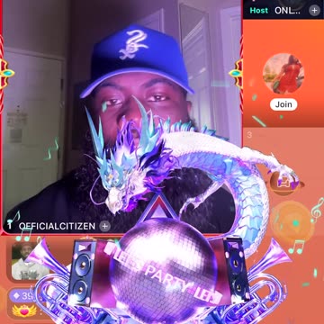 Bigoexclusive:Citizen spills some on Ms.Diverse amid her r*pe allegations towards him PT1