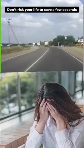 Bad luck bro #trending #vieal